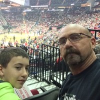 W M TRUCKING & EXCAVATING INC Employee John McDonnell's profile photo