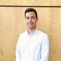 Edsal Manufacturing Co. LLC Employee Tom Gore's profile photo