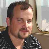Multimagem Employee Gilvan Gava's profile photo