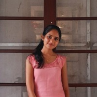 Sreelakshmi V.b's profile photo