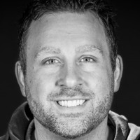 Bungie Employee Joshua Deane's profile photo