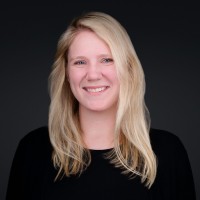 BotsIQ Employee Suzanne Gloekler's profile photo