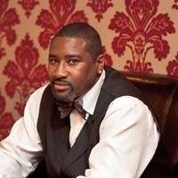 D & J Construction Employee Jesse Hudson's profile photo