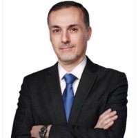 Rami Amkieh Email & Phone Number
