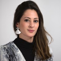 Clairsienne Employee Myriam Chehar's profile photo