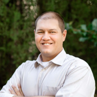 VIVID Engineering Group Inc. Employee Chad Phillips's profile photo