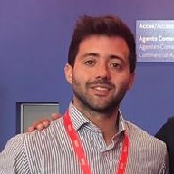 Westshore Engineering Employee Juan Ornaghi's profile photo
