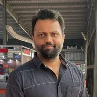 Ankit Dodia Email