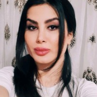 Kimiara Employee Bahareh Rahimi's profile photo