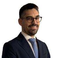 A.forall Employee Bernat Guasch Rosich's profile photo