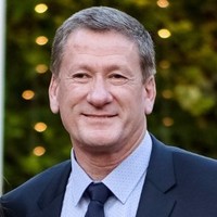 Elbe Leading Tecnological solutions LTD Employee Tzvika Nimni's profile photo