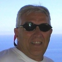 QuickFlight Services Employee Mike Matta's profile photo