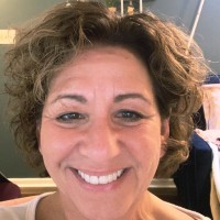 Arkieva Employee Sandra Nacht's profile photo