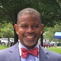 Jonathan Mays Email & Phone Number