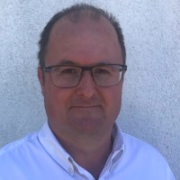 ESL - Européenne de Son et de Lumière Employee Marc Pioger's profile photo