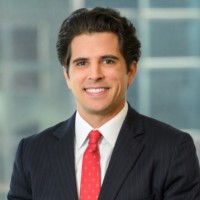 Jim Weiss Email & Phone Number