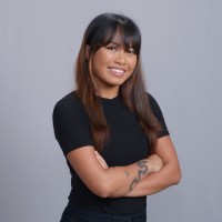 Ascend Performing Arts, Inc. Employee Jenyl Marquez's profile photo