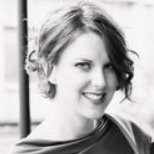 Halcyon Employee Christine Stearn's profile photo