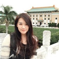 Yasmeen Chen Email & Phone Number