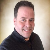 Townsquare Interactive Employee Brad Tatum's profile photo