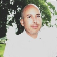 Solaflect Energy Employee Jason K.'s profile photo