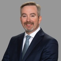 CHRISTUS St. Michael Health System Employee Jason Adams's profile photo