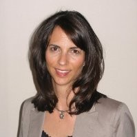 APS Employee Rachel Sahlman's profile photo