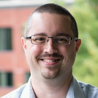 The Walker Group Employee Gary Simmons's profile photo