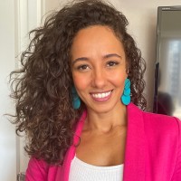 Blend Edu Employee Debora Montibeler's profile photo