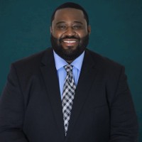 Concentra Employee Marcus Glenn's profile photo