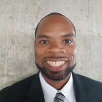 Weiser Security Services, Inc. Employee Richard Alcime's profile photo