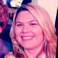 Ashlee Cottrell Email & Phone Number