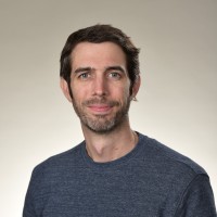 Daniel Petersen Email & Phone Number