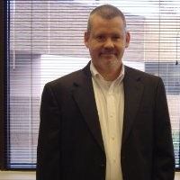 Doug Hageman Email & Phone Number
