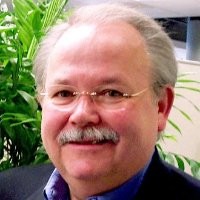 John Myers Email & Phone Number