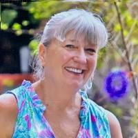 Kim Wiggin