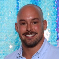 Snag Employee Frederick Keown's profile photo