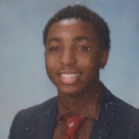 William Ferrer Email