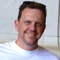 1205 Employee Lex Remembrance's profile photo