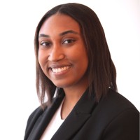 L'Oréal Employee Cara Murray's profile photo
