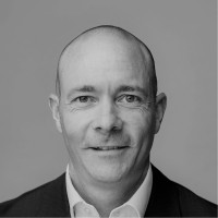 24-Hour Economy NSW Employee Ashley White's profile photo