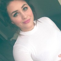 hoppa Employee Reka Markus's profile photo
