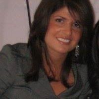 Wolseley Canada Inc. Employee Claudia Galante's profile photo