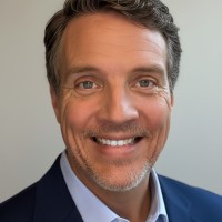 Goodwin Recruiting Employee John Estes's profile photo