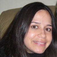 Sabal Tech Inc. Employee Mildred Rodriguez's profile photo
