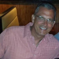 Roundy's Supermarkets, Inc. Employee Greg Crossley's profile photo