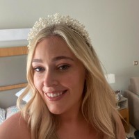 Easilocks Human Hair Extensions Ltd. Employee Kelly Cassidy's profile photo