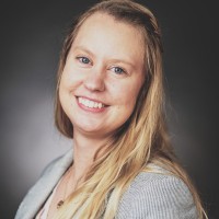 Audrey Brown
