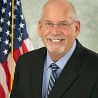 Town of Chili Employee Jordon Brown's profile photo