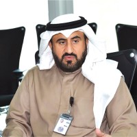 Kuwait Petroleum Corporation Employee Khaled Alsabah's profile photo